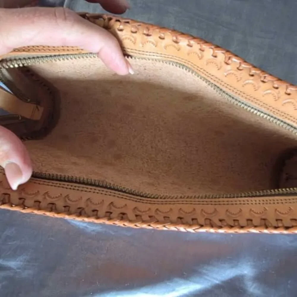 Unbranded near perfect